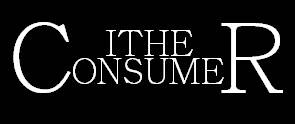 logo I, The Consumer